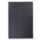 Mumbai 160x230 Blue Rug in Products, Featured, Furniture, Rugs, Rugs at House & Home.