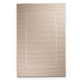 Mumbai 200x300 Beige White Rug in Products, Featured, Furniture, Rugs, Rugs at House & Home.