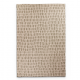 Mumbai 200x300 Green Rug in Products, Featured, Furniture, Rugs, Rugs at House & Home.