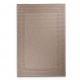 Mumbai 200x300 Grey Rug in Products, Featured, Furniture, Rugs, Rugs at House & Home.