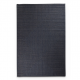 Mumbai 200x300 Blue Rug in Products, Featured, Furniture, Rugs, Rugs at House & Home.