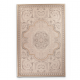 Banko Classic 160x230 Cream Rug in Products, Featured, Furniture, Rugs, Rugs at House & Home.