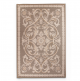 Banko Classic 160x230 Grey Rug in Products, Featured, Furniture, Rugs, Rugs at House & Home.