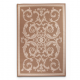 Banko Classic 160x230 Brown Ru G in Products, Featured, Furniture, Rugs, Rugs at House & Home.