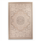 Banko Classic 200x300 Cream Ru G in Products, Featured, Furniture, Rugs, Rugs at House & Home.