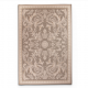 Banko Modern 200x300 Grey Rug in Products, Featured, Furniture, Rugs, Rugs at House & Home.