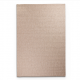 Mumbai 160x230 Beige Rug in Products, Featured, Furniture, Rugs, Rugs at House & Home.