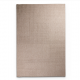 Mumbai 200x300 Beige Rug in Products, Featured, Furniture, Rugs, Rugs at House & Home.