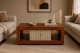 Expresso Coffee Table in Shop By Room, Products, Lounge, Furniture, Lounge, Coffee & Side Tables at House & Home.