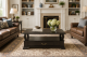 St Claire Coffee Table in Shop By Room, Products, Featured, Lounge, Furniture, Lounge, Coffee & Side Tables at House & Home.
