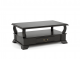 St Claire Coffee Table in Shop By Room, Products, Featured, Lounge, Furniture, Lounge, Coffee & Side Tables at House & Home.