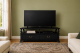 St Claire Entertainment Stand in Shop By Room, Products, Featured, Lounge, Furniture, Wall Units & Entertainment Centres, Lounge at House & Home.