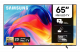Samsung 65