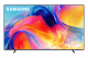 Samsung 75