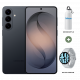 Samsung Galaxy S26 12/512gb Ds + Watch 6 Classic Lrg Bt 47mm by Samsung in New Arrivals, Shop By Brand, Products, Audiovisual, Samsung, Cellular, Cellphones, Handsets at House & Home.