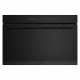 Aeg 90cm Multifunction With Air Fryer Function Oven Jst598 by AEG in Shop By Brand, Shop By Room, Products, AEG, Kitchen, Appliances, Ovens, Stoves & Microwaves, Built in Ovens at House & Home.