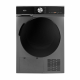 Aeg 10kg Heat Pump Dryer Jcd201 by AEG in Shop By Brand, Shop By Room, Products, AEG, Laundry, Appliances, Laundry, Tumble Dryers at House & Home.