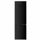 Aeg 366l Inverter Combi Fridge Jfd304 by AEG in Shop By Brand, Shop By Room, Products, AEG, Kitchen, Appliances, Fridges & Freezers, Combi Fridges/Double door Fridges at House & Home.
