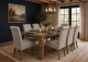 Arizona 9pce Dining Room Suite in Shop By Room, Products, Dining Room, Furniture, Dining Room, Suites, Dining Room Suite at House & Home.