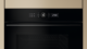 Whirlpool Built In Electric Oven Woi5s8hm1sba by Whirlpool in Shop By Brand, Products, Featured, Whirlpool, Appliances, Ovens, Stoves & Microwaves, Built in Ovens at House & Home.