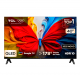 Tcl 40