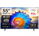 Tcl 55