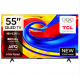 Tcl 55