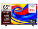 Tcl 65
