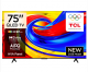 Tcl 75