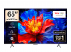 Tcl 65