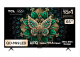Tcl 65