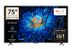 Tcl 75