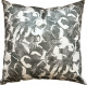 Floral Green 60x60 Scatter Cushion in Shop By Room, Products, Lounge, Furniture, Home Décor, Scatter Cushions at House & Home.