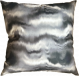 Marble Grey 60x60 Cushion in Shop By Room, Products, Lounge, Furniture, Home Décor, Scatter Cushions at House & Home.