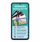 Samsung Galaxy A27 6.7