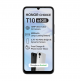 Honor T10 6.75