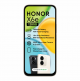 Honor X6e 6.61