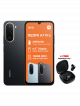 Xiaomi Redmi A7 Pro 8/128gb + Redmi Buds 6 Play in Coming Soon, Products, Cellular, Cellphones, Handsets at House & Home.
