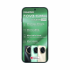 Huawei Nova 15 Max 8gb + 25gb Smartphone With Earbuds in Shop By Room, Products, Entertainment Room, Cellular, Cellphones at House & Home.