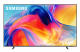 Samsung 85
