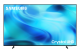 Samsung 55 Inch Crystal Uhd U8000h 4k Ai Tv Ua55u8000huxxa by Samsung in Shop By Brand, Shop By Room, Products, Featured, Samsung, Home Theatre Room, AudioVisual, Televisions, LED at House & Home.