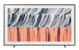 Samsung 75 Inch The Frame Ls03he Ai Tv Qa75ls03heuxxa by Samsung in Shop By Brand, Shop By Room, Products, Featured, Samsung, Home Theatre Room, AudioVisual, Televisions, LED at House & Home.