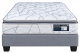 Maxipedic Essential Miracoil 152cm Base Set by Maxipedic in Products, Featured, Bedding, Queen (152cm), Base Sets at House & Home.