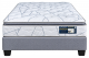 Maxipedic Essential Powercoil 152cm Base Set by Maxipedic in Shop By Room, Products, Featured, Bedroom, Bedding, Queen (152cm), Base Sets at House & Home.