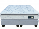 Maxipedic Essential Powercoil 183cm Rotator Base Set by Maxipedic in Shop By Room, Products, Featured, Bedroom, Bedding, Queen (152cm), Base Sets at House & Home.