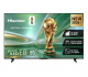 Hisense 85