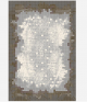 Nebraska 160x230cm 007 Grey/brown Rug in Products, Featured, Furniture, Rugs, Rugs at House & Home.