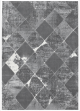 Nebraska 160x230cm 006 Grey/beige Rug in Products, Featured, Furniture, Rugs, Rugs at House & Home.