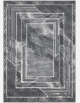 Nebraska 160x230cm 008 Grey/beige Rug in Products, Featured, Furniture, Rugs, Rugs at House & Home.