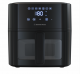 Bennet Read Kaf121 4.2l Digital Window Air Fryer by Bennett Read in Shop By Room, Products, Featured, Kitchen, Appliances, Small Appliances, Air Fryer at House & Home.